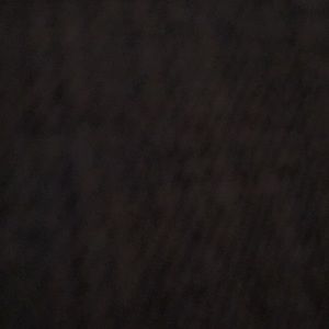 Meet your Posher, Shane